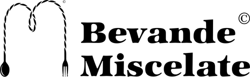 Bevande Miscelate