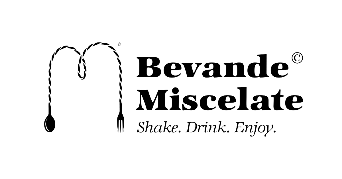 Bevande Miscelate