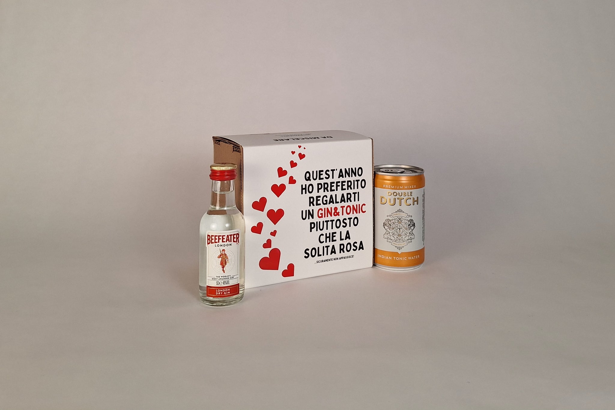 Immagini di Bottiglia Di Birra - Download gratui su Freepik