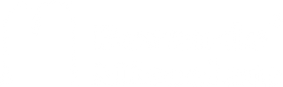 Bevande Miscelate