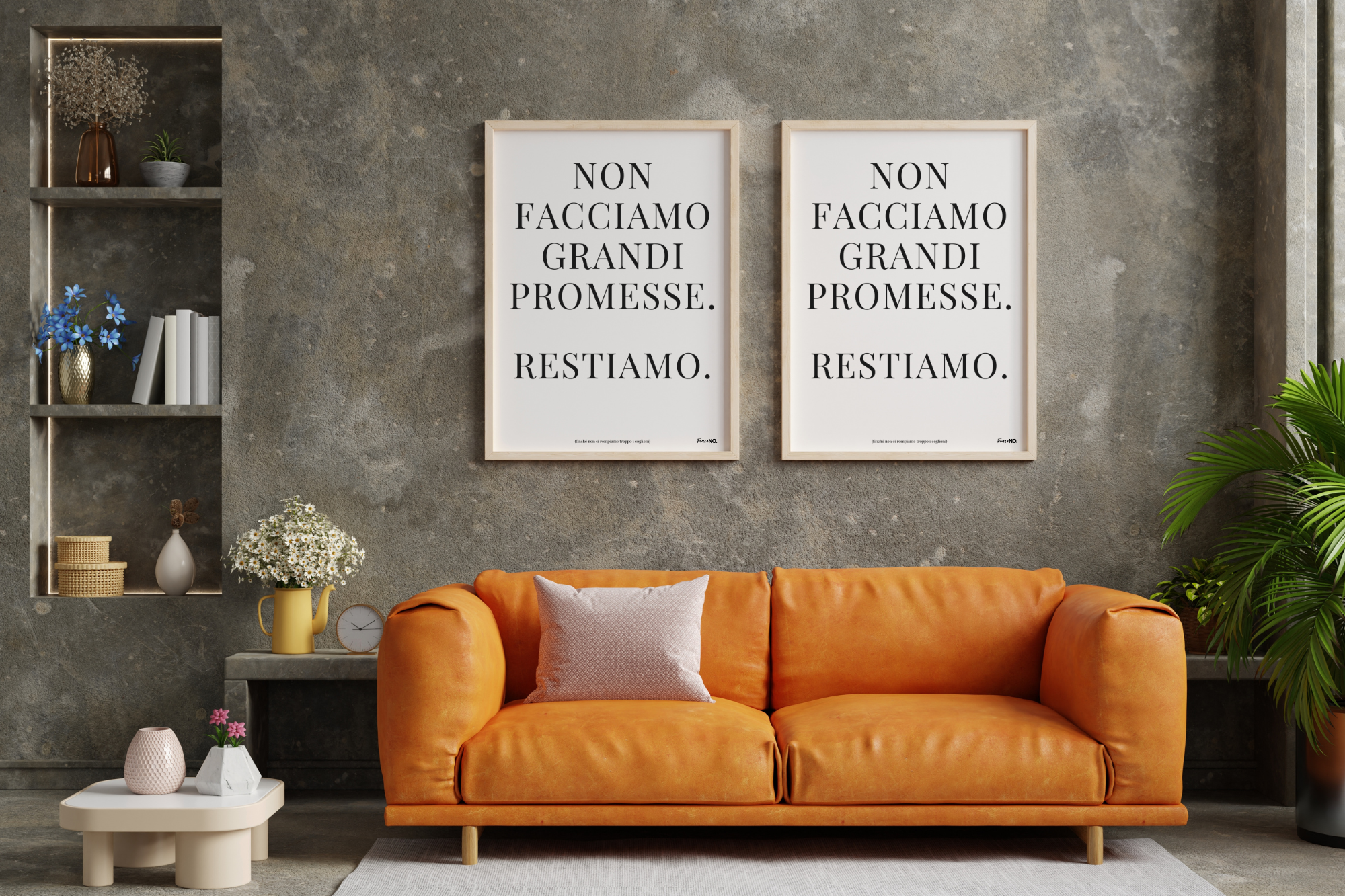 Cartello. Idea Aziendale Che Chiede Quale Ragione E Quale Scopo Esprimono Sorpresa Ispirazione Mostra Il Motivo Per Cui La Parola Scritta 262111099 Cartello. Idea Aziendale Che Chiede Quale Ragione E Quale Scopo Esprimono Sorpresa Ispirazione Mostra Il Motivo Per Cui La Parola Scritta 262111099