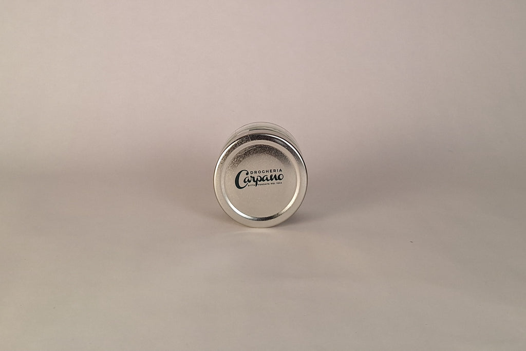 Spezie naturali per cocktail e garnish Gin Tonic