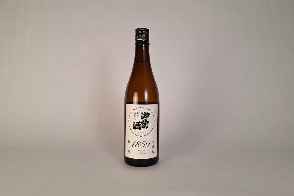 bottiglia-sake-gozenshu-okayama-omachi-1859
