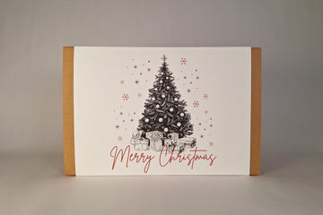 Idea regalo Natale Biella: box degustazione con prodotti artigianali piemontesi